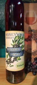 huckleberry-wine-bt