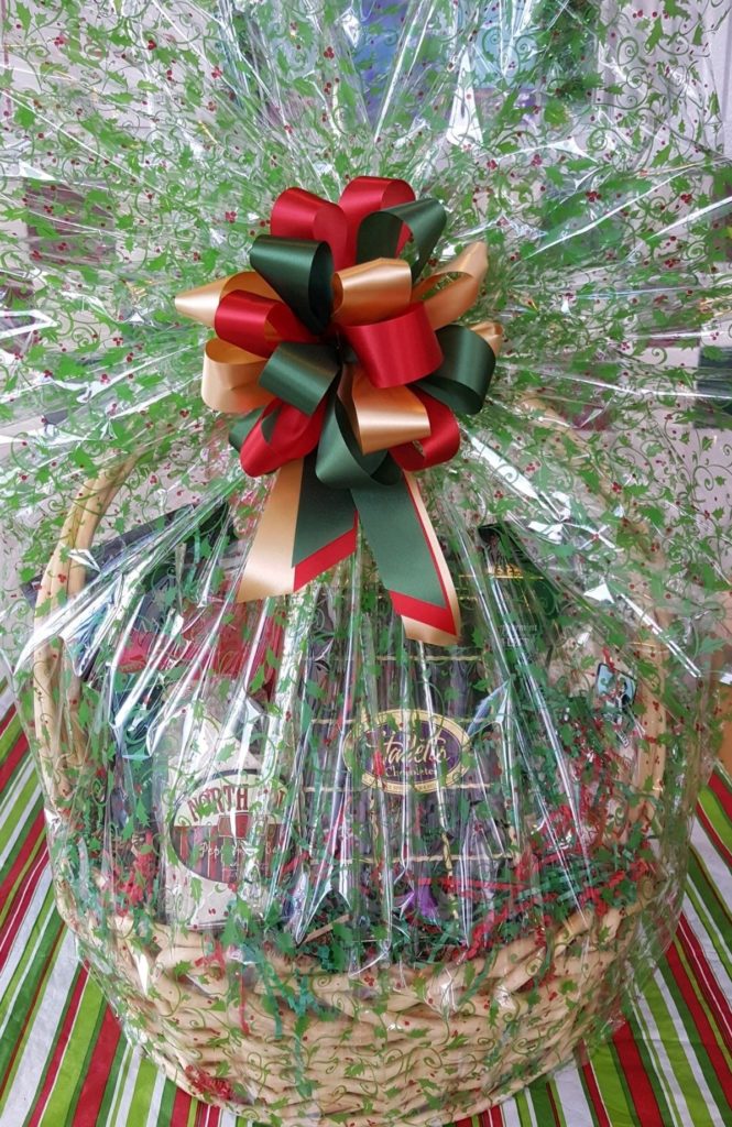 Holiday Office Party Gifts